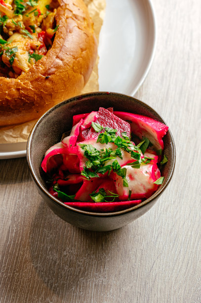 餐厅美食。餐厅菜单。菜单照片图片下载