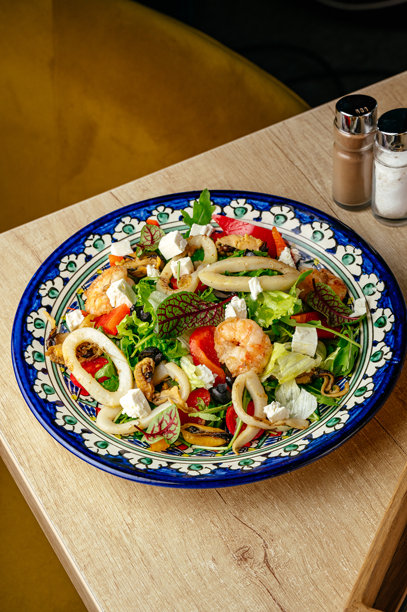 餐厅食物。餐厅菜单。菜单图片图片下载