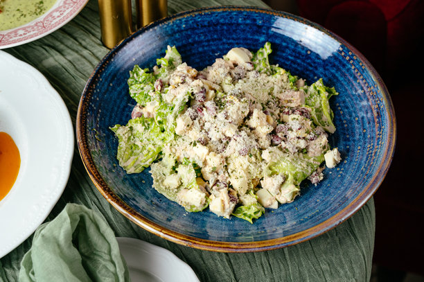 餐厅美食。餐厅菜单。菜单照片图片下载