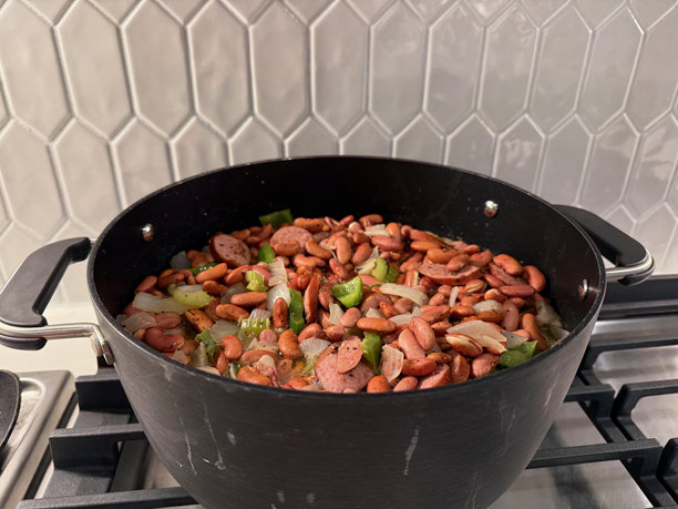 美食图片 1图片下载