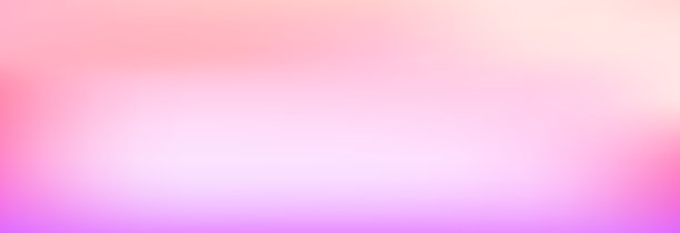 渐变粉彩青色背景。用于未来广告、手册。矢量插画。图片下载