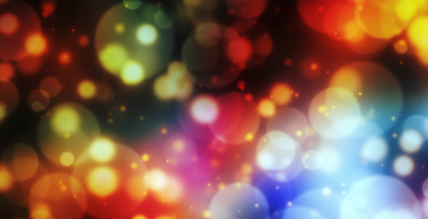 老电影漏光纹理，带有划痕、噪点和虹彩光。彩虹镜头光晕效果，相机胶片滤镜，包含散景、灰尘和颗粒。做旧复古电影，照片烧蚀效果。复古照片图片下载