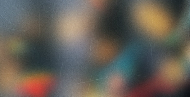 老电影漏光纹理，带划痕、噪点、虹彩光。彩虹镜头光晕效果，相机胶片滤镜，带散景、灰尘、颗粒。做旧复古电影，照片烧蚀效果。复古照片图片下载