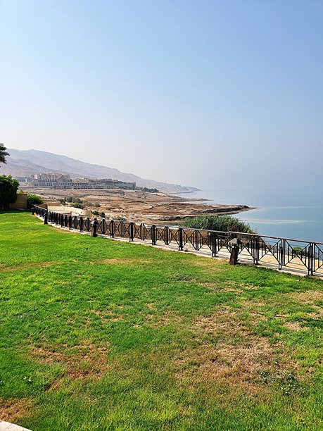 约旦死海图片集 #4图片下载