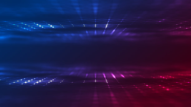 通用基础背景 - 商业、金融、科技 - 4K图库照片图片下载