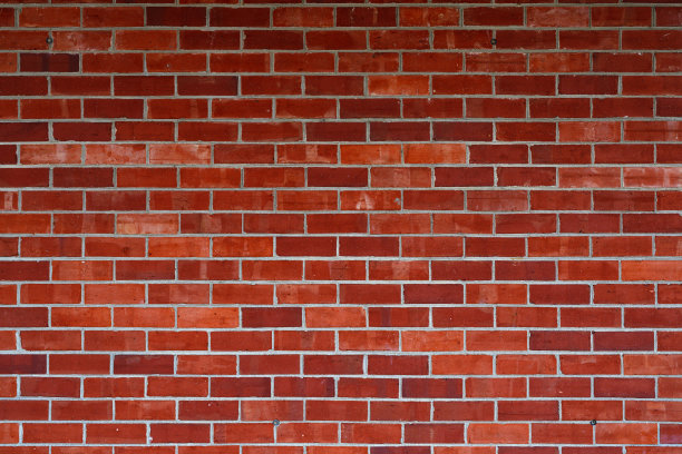 老砖墙纹理，可用作背景或壁纸。复古砖石表面，带有砖块。用于设计和建筑主题的石墙。质朴的砖砌，墙壁背景。老式砖石墙。图片下载