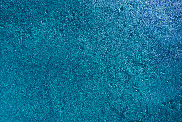 手绘墙壁纹理背景图片下载