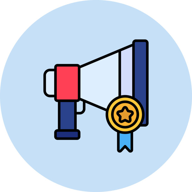 品牌矢量图标图片下载