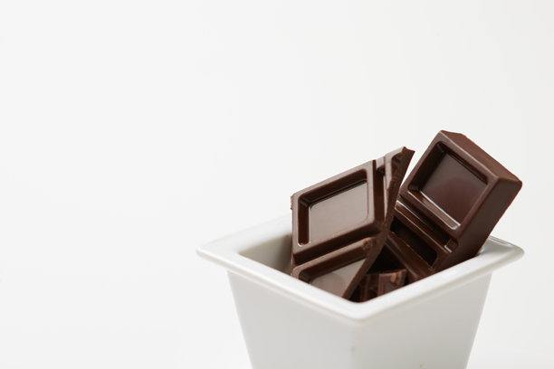 一张简单的苦味巧克力条的图片图片下载