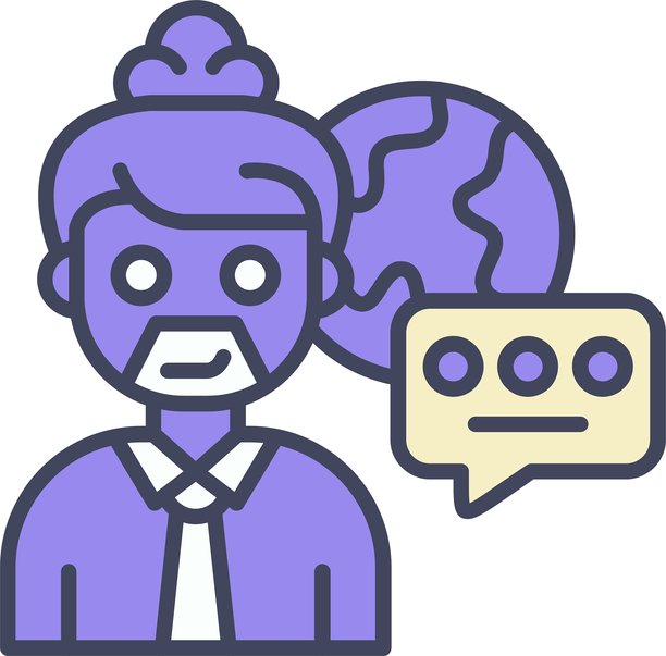 商务旅行图标矢量素材图片下载