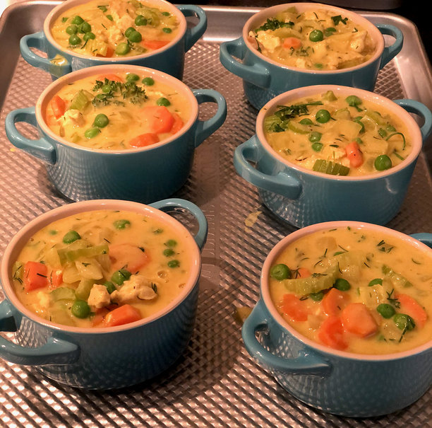 食物图片 1图片下载