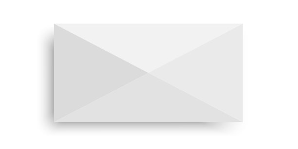 矩形遮阳篷俯视图。矩形沙滩伞。活动遮阳篷。街道咖啡馆露台、市场或展览的遮阳篷模型，孤立在白色背景上。矢量写实插画图片下载