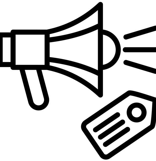 品牌认知图标图片下载