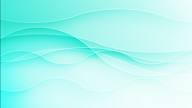 可循环的浅灰色抽象背景 4K 图库照片图片下载