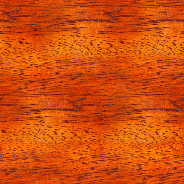 无缝4K红色木材表面纹理照片图片下载
