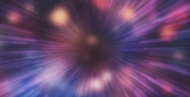 老电影漏光纹理，带有划痕、噪点和彩虹光。粗犷复古照片风格，相机胶片滤镜，散景、灰尘、颗粒。做旧复古电影，照片烧毁效果。老式照片图片下载