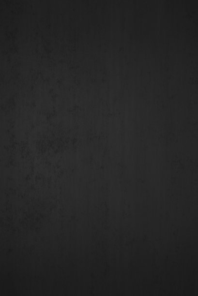 黑色纹理背景素材图片下载