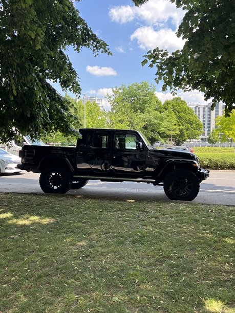 角斗士图片下载