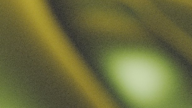 用于海报横幅设计的黑色背景抽象红色波浪光线图像图片下载