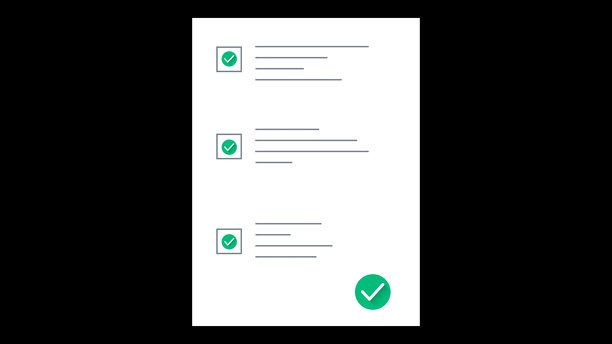 科技、数字生成图像、数字显示、数字动画、数字化、问卷、测量员、勾号、文件、组织、技术、合同、数字显示、文件、技术、数字生成图像、商业 4K 库存照片图片下载