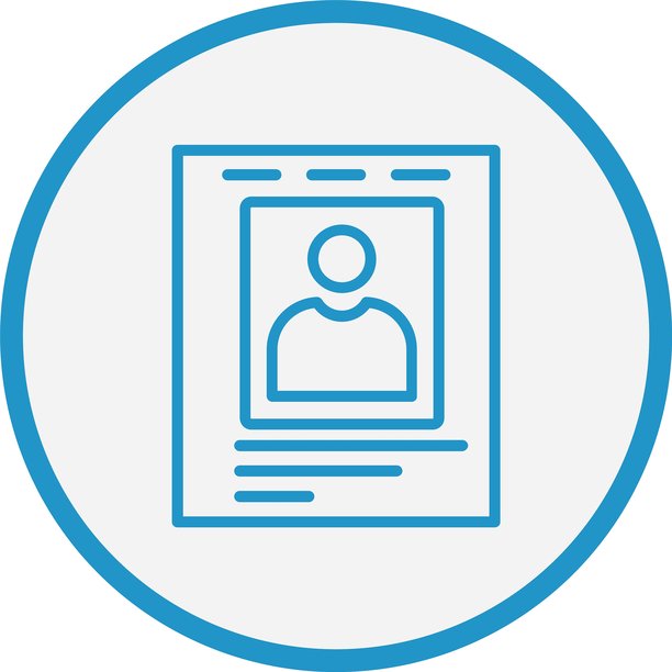 图片线圈蓝色圆圈图片下载