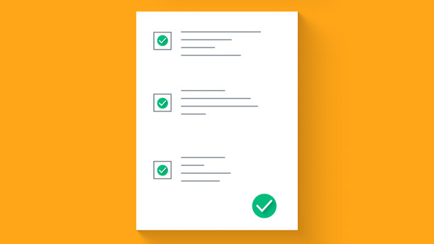 科技、数字生成图像、数字显示、数字动画、数字化、问卷、测量员、对勾、文件、组织、科技、合同、数字显示、文件、科技、数字生成图像、商业 4K 图库照片图片下载