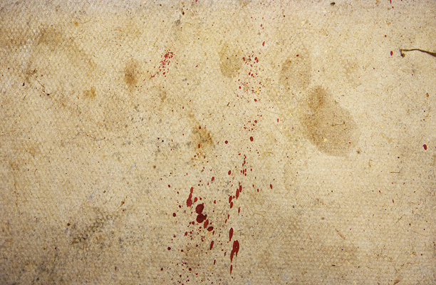 复古做旧的纸张纹理图片下载