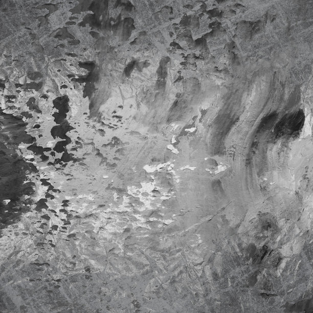 复古纹理背景图片下载