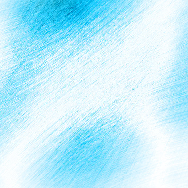 复古蓝色墙壁背景或纹理图片下载