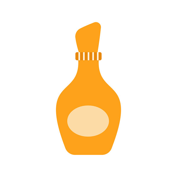 美容化妆品，粉色妆容，睡眠眼罩，指甲油，睫毛夹，防晒霜，口红，睫毛膏，片状面膜，保湿霜，眼影盘，化妆刷图片下载