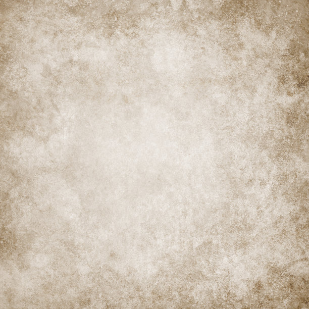 复古背景图片下载