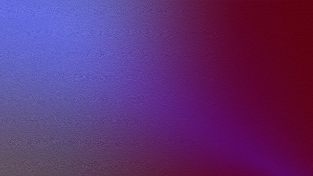 抽象模糊的红紫粉渐变颗粒背景。纹理颓废背景。奢华模板。设备、传单、海报、网页。数字屏幕。横幅。NFT卡。实体封面。霓虹灯。背景图片下载