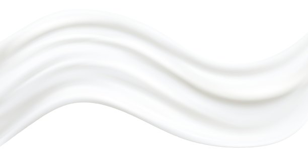 艺术与插画图片下载