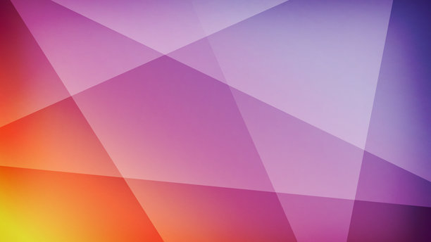 渐变背景色渐变概念图用于插画图片下载