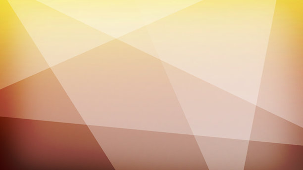 渐变背景色，用于插画概念的渐变图形图片下载