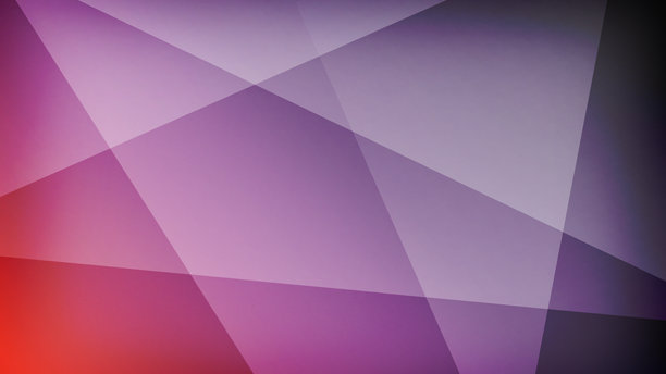 渐变背景色渐变概念图插画图片下载