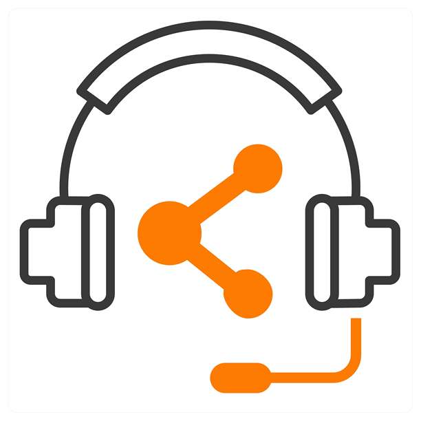 分享音乐与音乐图标概念图片下载