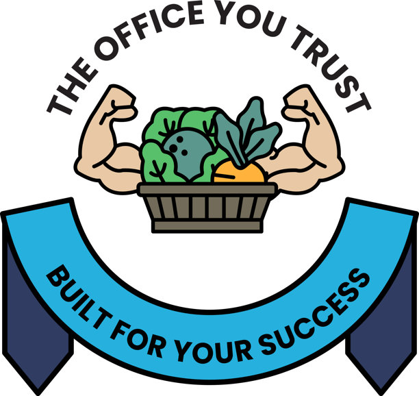 一位肌肉发达的男子，手中提着一篮蔬菜图片下载