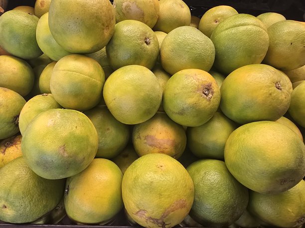 高品质热带水果图片图片下载