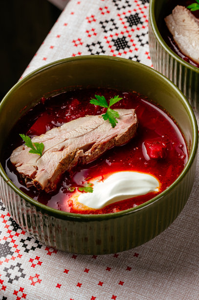 餐厅食物。餐厅菜单。菜单照片图片下载