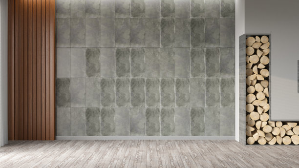 笔记本电脑屏幕上的数字保险库门，代表办公室的财务安全图片下载