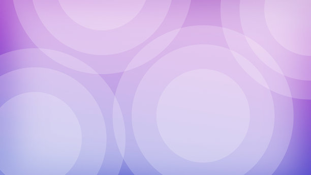 渐变背景色渐变概念图用于插画图片下载