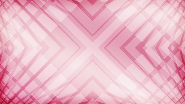 渐变背景色渐变概念图用于插画图片下载