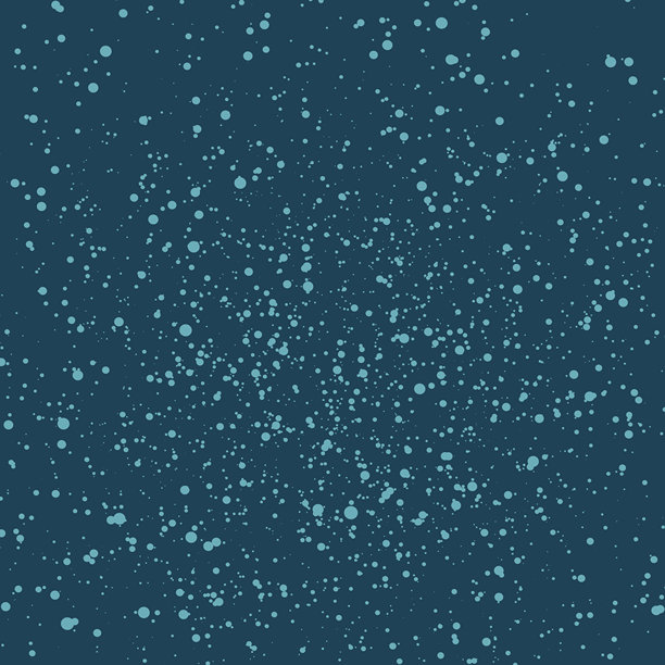 浅彩背景，彩色的圆形矢量纹理。飞溅效果横幅。闪光银点抽象插画，带有模糊的雨滴。网页、横幅、海报、卡片图案图片下载