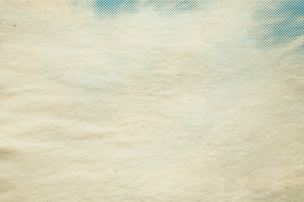 复古天空图案图片下载