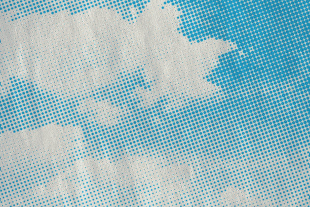 复古天空图案，旧纸张纹理图片下载