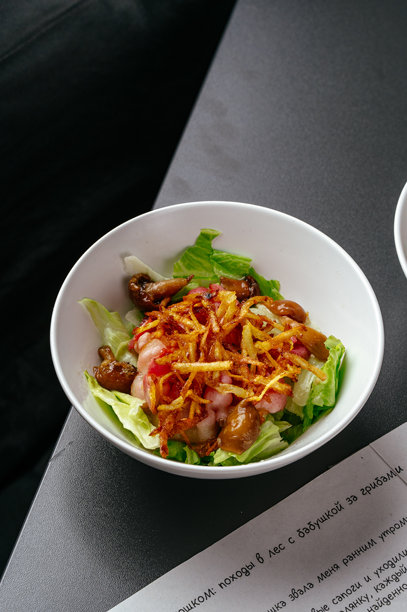 餐厅美食。餐厅菜单。菜单照片图片下载