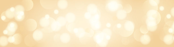 闪亮背景素材 闪光背景图片下载