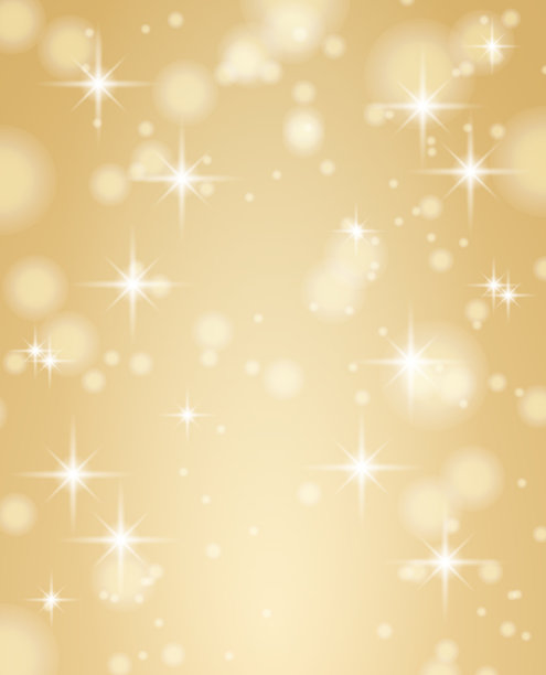 闪光背景素材 闪光背景图片下载