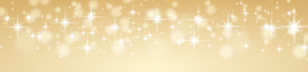 闪光背景素材，闪粉背景图片下载